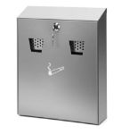 Afbeelding - asdasdsad-JPG